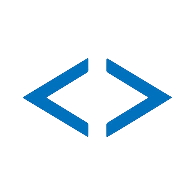 Добро пожаловать в Gitlab ЭВМ-Сервис